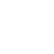 Access Control Services in Chaska