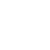 Garage Door Repair in Chaska