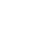 Locksmith Services in Chaska