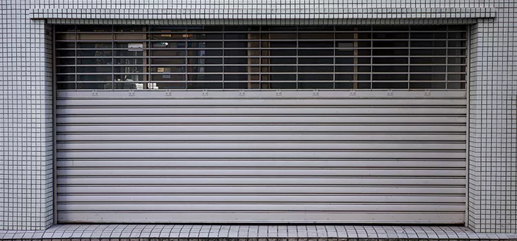 Advanced Solutions for Your Aluminum Garage Doors in Chaska, Minnesota