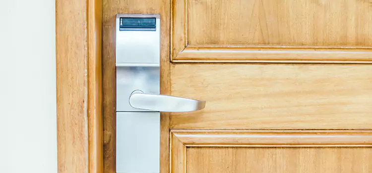 Advanced Solutions in Chaska, MN for Modern Security