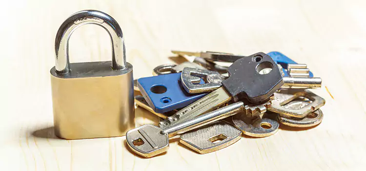 Why Choose Our Broken Key Services in Chaska, MN?