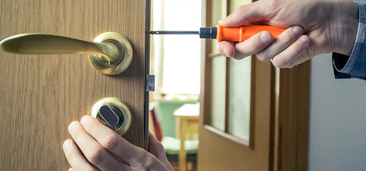 Garage Door Installation Chaska