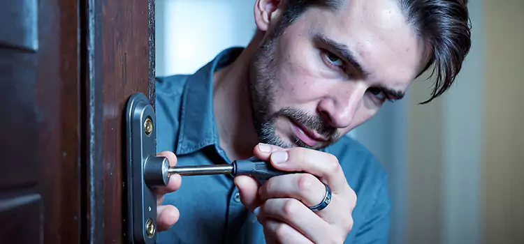 Eviction Locksmith Chaska