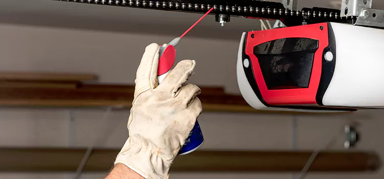 Specialized Opener Services & Brands in Chaska, MN