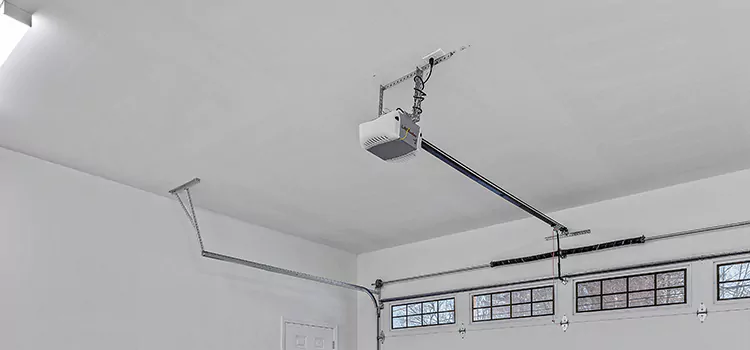 Experienced Garage Door Installers Chaska
