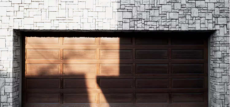 Garage Door Installation Chaska