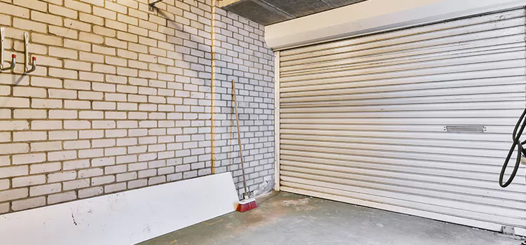 Comprehensive Solutions for Every Garage in Chaska