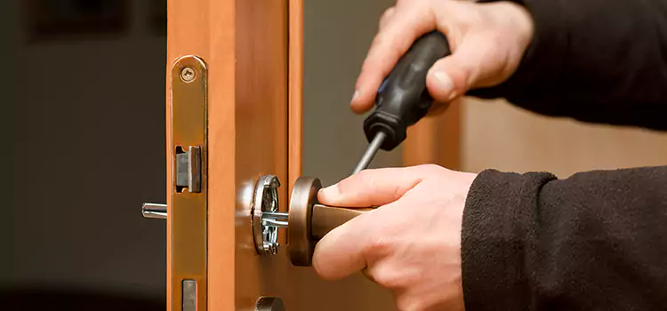 Rekey Car Locks Chaska