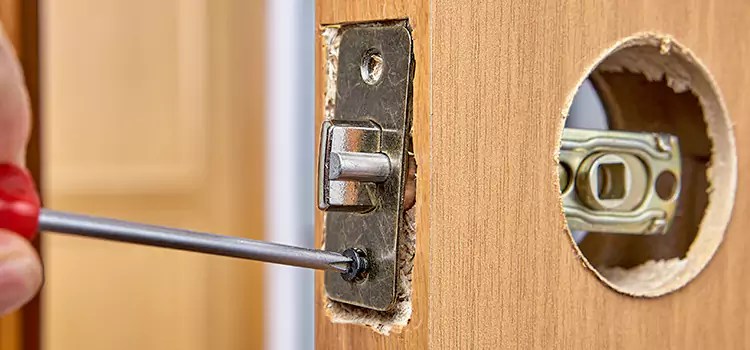 File Cabinet Lock Replacement Chaska