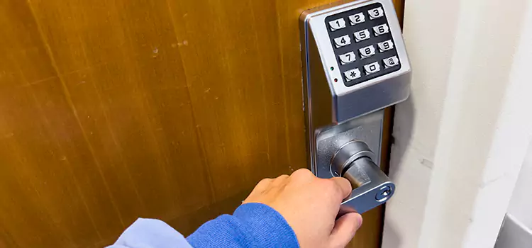 Seamless Integration and Reliable Performance in Chaska, MN