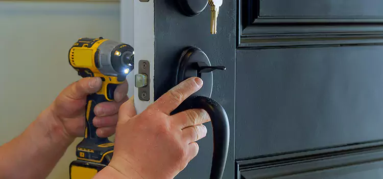 Mobile Automotive Locksmith Chaska