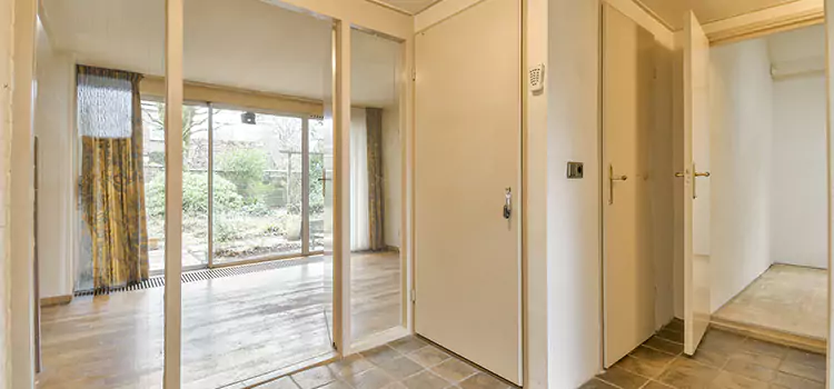 Why Choose Our Pocket Door Experts in Chaska, MN?