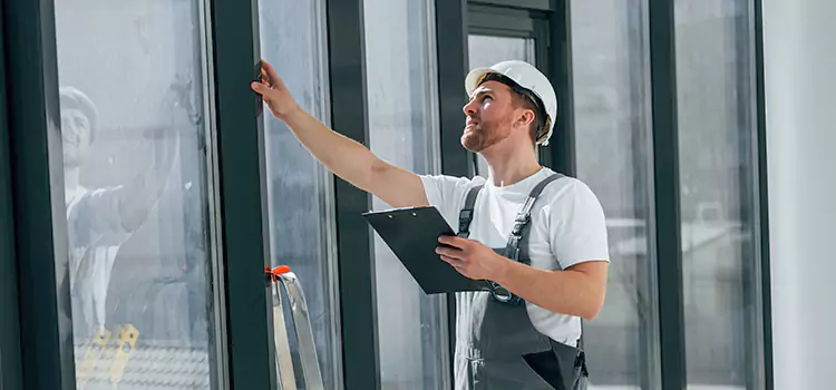Comprehensive Solutions for Your Sticking Doors in Chaska, MN