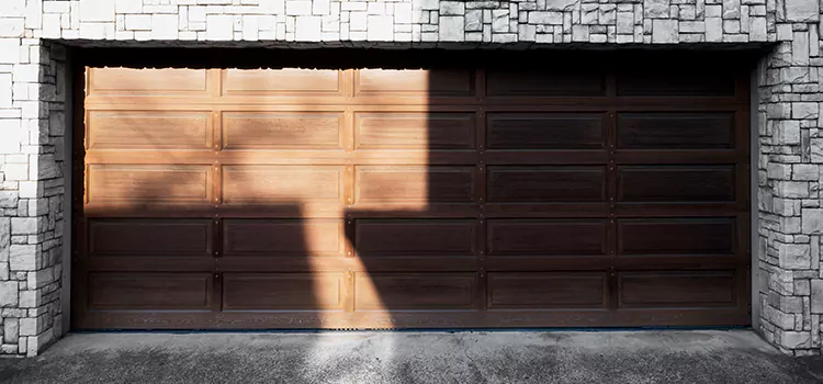 Commercial Roll Up Garage Doors Chaska