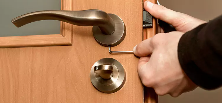 Access Control System Integration Chaska