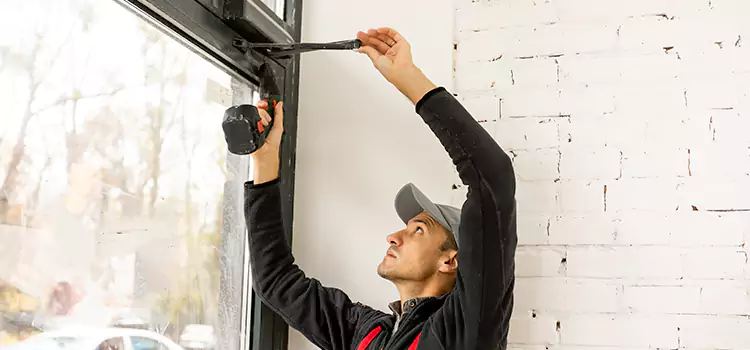 Why Choose Us for Your Door Closer Needs in Chaska