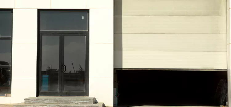 Choose Door & Gate Services Chaska for Unmatched Expertise