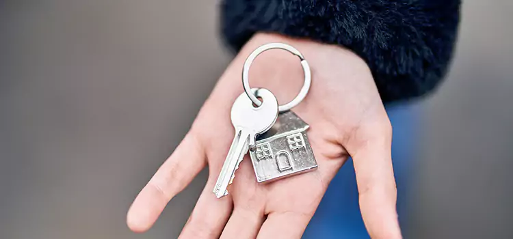 Trusted Broken Key Extraction Chaska