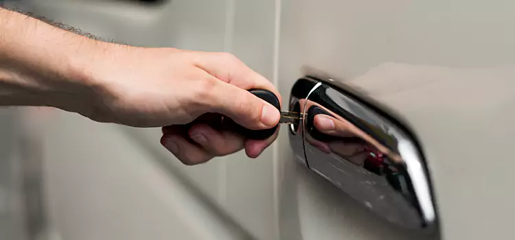 Car Unlock Service Price Chaska