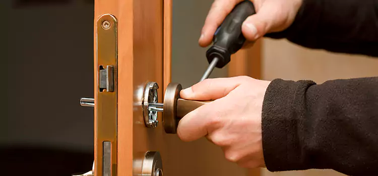 Semi Truck Locksmith Chaska