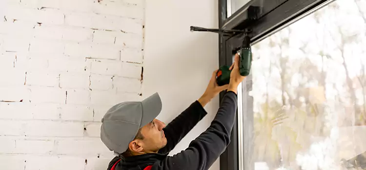 Your Trusted Partner for Door Closer Solutions in Chaska, MN