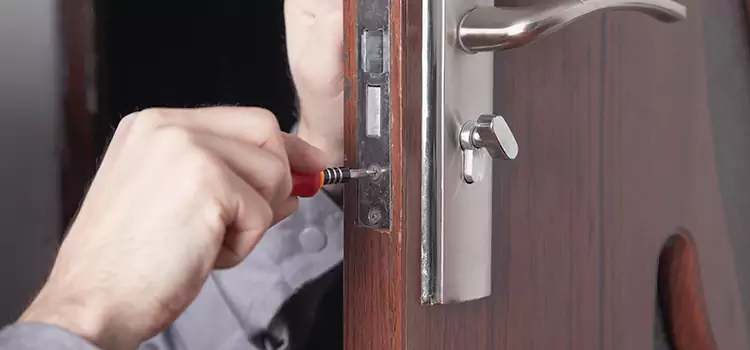 Oven Door Hinge Repair Chaska