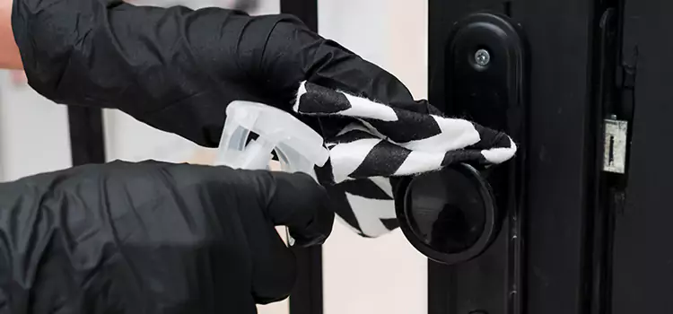 24 Hour Mobile Locksmith Chaska