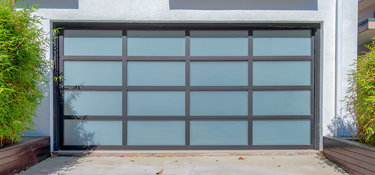 Why Choose Us for Garage Door Care in Chaska, MN?