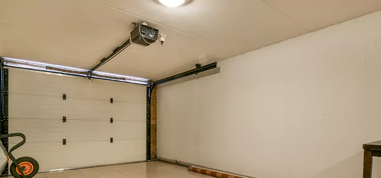Top-Rated Garage Door Opener Installation in Chaska, MN