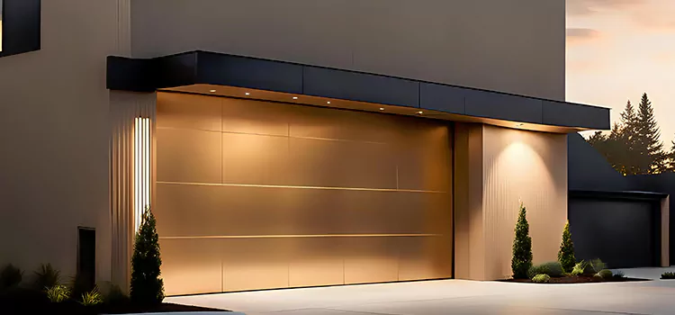 Garage Door Remote Programming Chaska