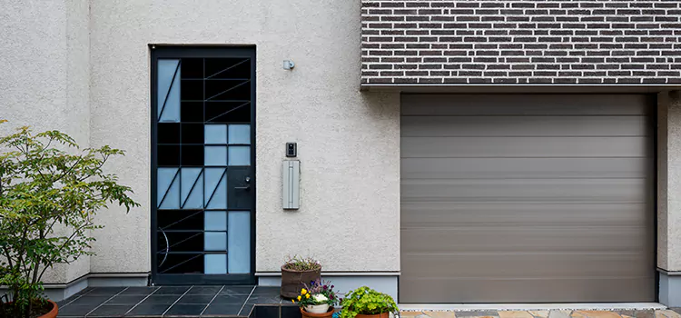 24 Hour Garage Door Repair Chaska
