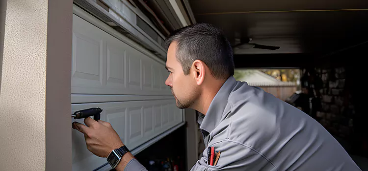 Why Choose Our Weather Stripping Experts in Chaska, MN?