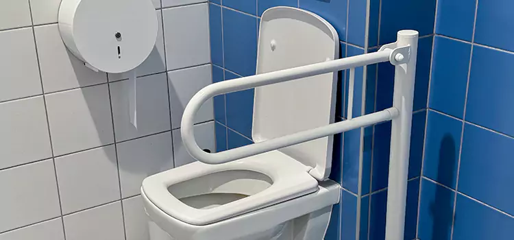 Comprehensive Solutions in Chaska, MN for Accessible Facilities
