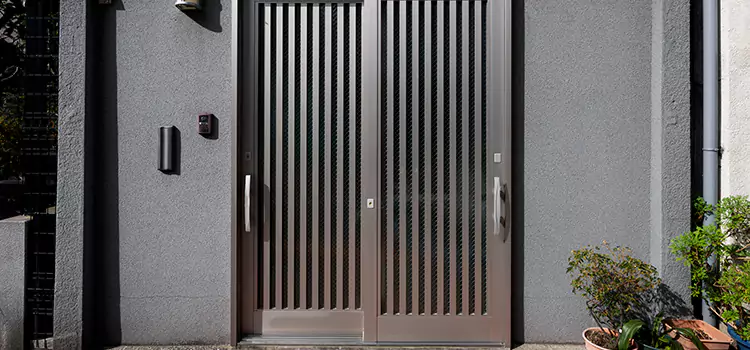 Why Choose Us for Your Security Needs in Chaska, MN?