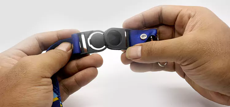 Our Professional Key Fob Installation Process in Chaska, MN