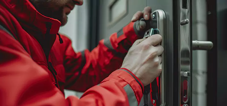 Mobile Car Key Service Chaska