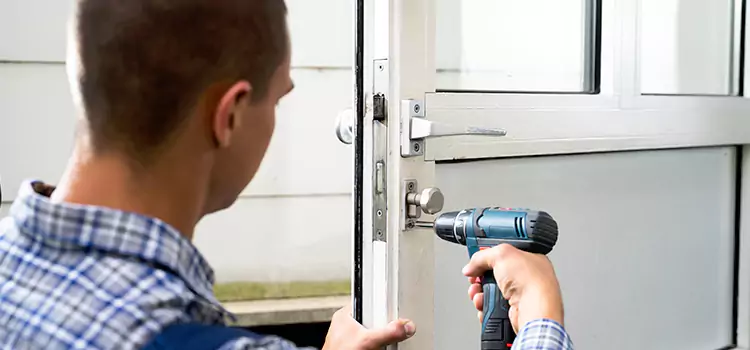 Experienced and Reliable Technicians Chaska