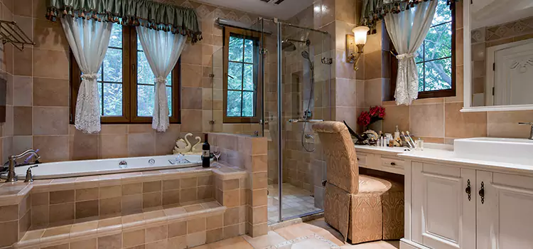 Universal Remodeling Chaska