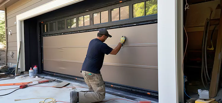Vinyl Weather Stripping & Seals Chaska