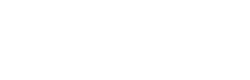 Door & Gate Services Chaska